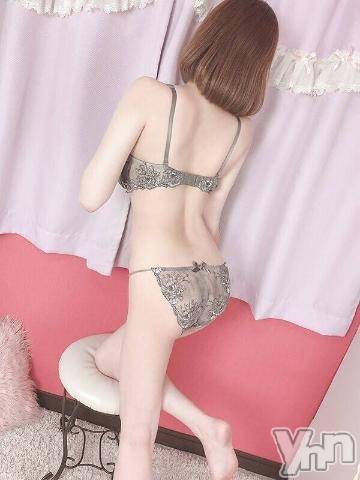 甲府デリヘル山梨デリヘル　絆　甲府店(ヤマナシデリヘル　キズナ　コウフテン) えり(28)の5月14日写メブログ「こんばんわ♪」