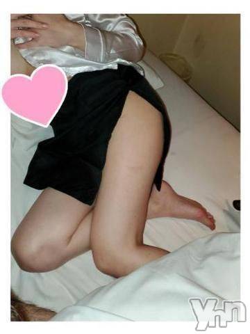 甲府デリヘル山梨デリヘル　絆　甲府店(ヤマナシデリヘル　キズナ　コウフテン) えり(28)の5月16日写メブログ「ありがとう💓‪」