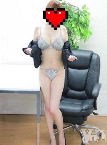 甲府デリヘル山梨デリヘル　絆　甲府店(ヤマナシデリヘル　キズナ　コウフテン) えり(28)の5月17日写メブログ「おーわりっ！」