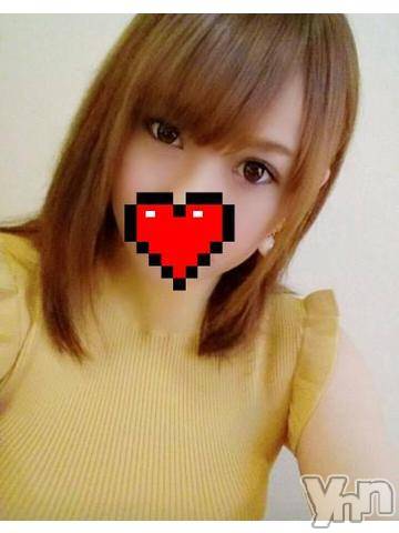 甲府デリヘル山梨デリヘル　絆　甲府店(ヤマナシデリヘル　キズナ　コウフテン) えり(28)の5月17日写メブログ「ごめんなさい🙏」