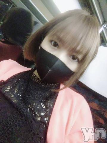 甲府デリヘル山梨デリヘル　絆　甲府店(ヤマナシデリヘル　キズナ　コウフテン)えり(28)の2024年5月10日写メブログ「初♡」