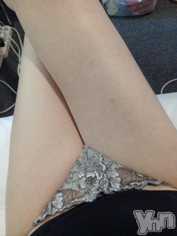 甲府デリヘル山梨デリヘル　絆　甲府店(ヤマナシデリヘル　キズナ　コウフテン)えり(28)の2024年5月15日写メブログ「また😣」