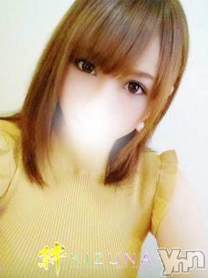 えり(28) 身長156cm、スリーサイズB92(G以上).W56.H88。甲府デリヘル 山梨デリヘル　絆　甲府店(ヤマナシデリヘル　キズナ　コウフテン)在籍。