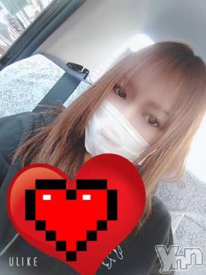 甲府デリヘル 山梨デリヘル　絆　甲府店(ヤマナシデリヘル　キズナ　コウフテン) えり(28)の5月11日写メブログ「今日も♡」