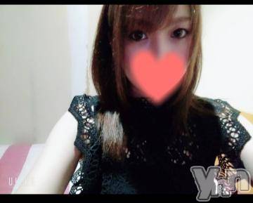 甲府デリヘル 山梨デリヘル　絆　甲府店(ヤマナシデリヘル　キズナ　コウフテン) えり(28)の5月13日写メブログ「終わりっ！」