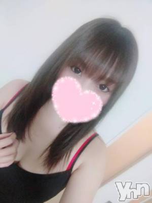 甲府デリヘル 山梨デリヘル　絆　甲府店(ヤマナシデリヘル　キズナ　コウフテン) えり(28)の5月13日写メブログ「ありがとう💓‪」