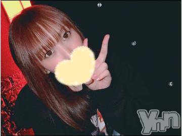 甲府デリヘル 山梨デリヘル　絆　甲府店(ヤマナシデリヘル　キズナ　コウフテン) えり(28)の5月15日写メブログ「こんにちは♪」