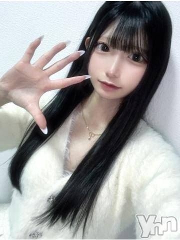 甲府ソープオレンジハウス すばる(19)の5月16日写メブログ「はじめまして♡」