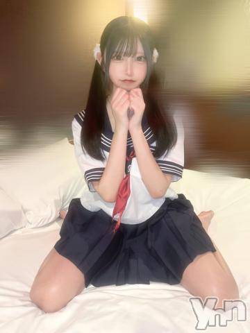 甲府ソープオレンジハウス すばる(19)の5月23日写メブログ「未経験💧」