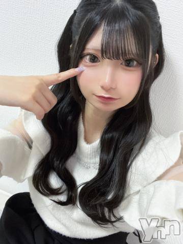 甲府ソープオレンジハウス すばる(19)の5月24日写メブログ「ありがとう♡」