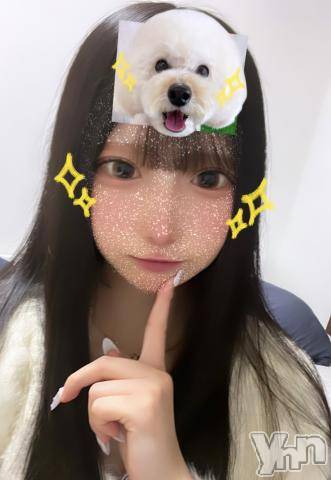 甲府ソープオレンジハウス すばる(19)の5月25日写メブログ「完売🌟」