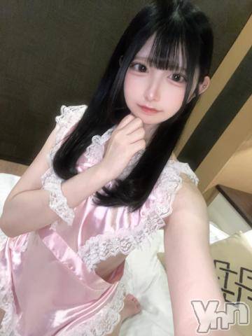 甲府ソープオレンジハウス すばる(19)の7月23日写メブログ「きいて？💞」