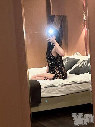 甲府ソープオレンジハウスすばる(19)の2024年5月22日写メブログ「はじめて･･･♡」