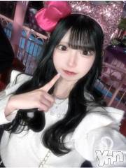 甲府ソープオレンジハウス すばる(19)の5月22日写メブログ「ありがとう♡」