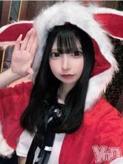 甲府ソープオレンジハウス すばる(19)の5月23日写メブログ「完売💞」