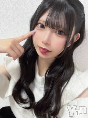 すばる(19) 身長153cm、スリーサイズB83(C).W55.H83。甲府ソープ オレンジハウス在籍。