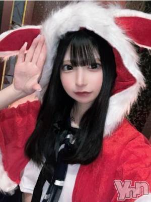 甲府ソープ オレンジハウス すばる(19)の5月23日写メブログ「完売💞」