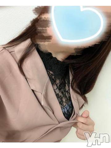 甲府デリヘルLOVE CLOVER(ラブクローバー)はな(23)の2024年5月7日写メブログ「癒します🍀*゜」