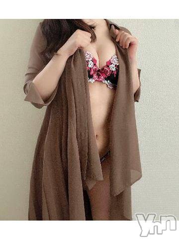 甲府デリヘルLOVE CLOVER(ラブクローバー)はな(23)の2024年5月10日写メブログ「もちもち💕」