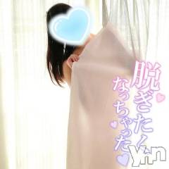 甲府デリヘルLOVE CLOVER(ラブクローバー) はな(23)の7月18日写メブログ「14,15,17日のお礼💌」