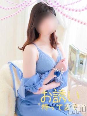 甲府デリヘル LOVE CLOVER(ラブクローバー) はな(23)の5月3日写メブログ「はじめまして🫶」