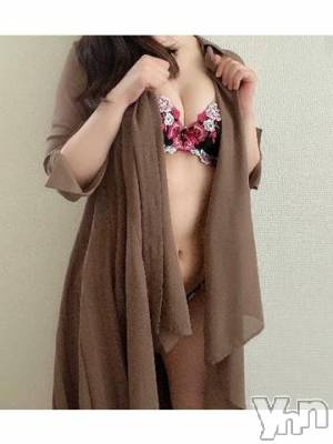 甲府デリヘル LOVE CLOVER(ラブクローバー) はな(23)の5月10日写メブログ「もちもち💕」