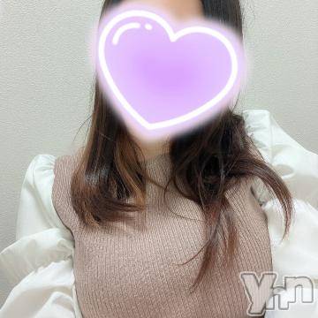 甲府デリヘル LOVE CLOVER(ラブクローバー) はな(23)の6月10日写メブログ「服越しでもわかる🫣」