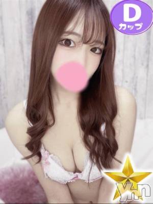 らいり(21) 身長151cm、スリーサイズB83(D).W56.H79。甲府ソープ 石蹄(セキテイ)在籍。