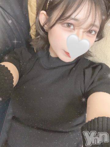 甲府デリヘル山梨デリヘル　絆　甲府店(ヤマナシデリヘル　キズナ　コウフテン) きよの(24)の5月16日写メブログ「はじめまして✨」