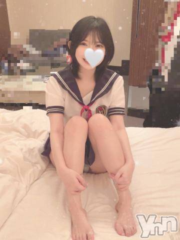 甲府デリヘル山梨デリヘル　絆　甲府店(ヤマナシデリヘル　キズナ　コウフテン) きよの(24)の5月24日写メブログ「[お題]from:はいてますよ！さん」