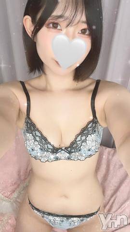 甲府デリヘル山梨デリヘル　絆　甲府店(ヤマナシデリヘル　キズナ　コウフテン) きよの(24)の5月25日写メブログ「🌞」