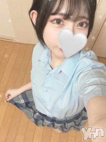 甲府デリヘル山梨デリヘル　絆　甲府店(ヤマナシデリヘル　キズナ　コウフテン)きよの(24)の2024年5月19日写メブログ「❤︎」