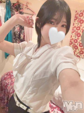 甲府デリヘル山梨デリヘル　絆　甲府店(ヤマナシデリヘル　キズナ　コウフテン)きよの(24)の2024年5月23日写メブログ「いろんな姿で❤︎」
