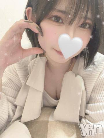 甲府デリヘル山梨デリヘル　絆　甲府店(ヤマナシデリヘル　キズナ　コウフテン)きよの(24)の2024年5月23日写メブログ「退勤！」