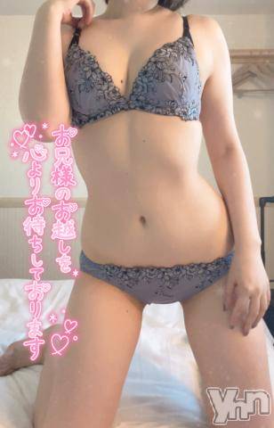 甲府デリヘル山梨デリヘル　絆　甲府店(ヤマナシデリヘル　キズナ　コウフテン)きよの(24)の2024年5月23日写メブログ「[お題]from:試してみたい♡さん」