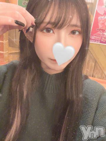 甲府デリヘル山梨デリヘル　絆　甲府店(ヤマナシデリヘル　キズナ　コウフテン)きよの(24)の2024年5月24日写メブログ「退勤！」