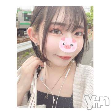 甲府デリヘル山梨デリヘル　絆　甲府店(ヤマナシデリヘル　キズナ　コウフテン)きよの(24)の2024年5月25日写メブログ「退勤！」