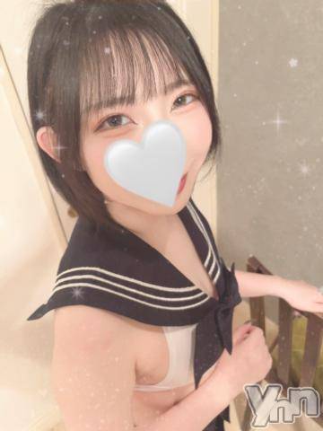 甲府デリヘル山梨デリヘル　絆　甲府店(ヤマナシデリヘル　キズナ　コウフテン)きよの(24)の2024年5月26日写メブログ「退勤！」