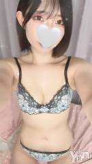 甲府デリヘル山梨デリヘル　絆　甲府店(ヤマナシデリヘル　キズナ　コウフテン) きよの(24)の5月25日写メブログ「🌞」