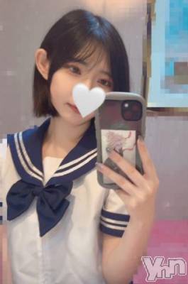 甲府デリヘル 山梨デリヘル　絆　甲府店(ヤマナシデリヘル　キズナ　コウフテン) きよの(24)の5月22日写メブログ「おはよう🌞」