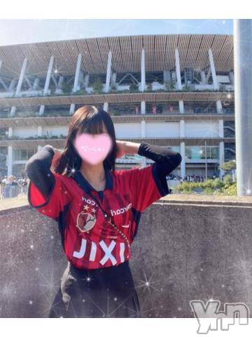 甲府ソープオレンジハウスかしわ(24)の2024年5月17日写メブログ「💖わたしの1番...💖」