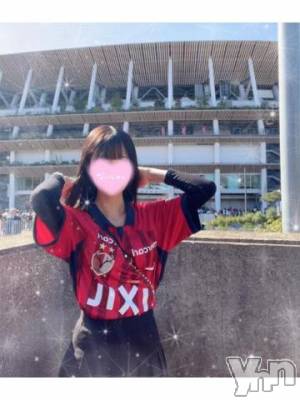 甲府ソープ オレンジハウス かしわ(24)の5月17日写メブログ「💖わたしの1番...💖」