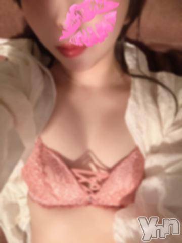 甲府ソープBARUBORA(バルボラ) れみ(20)の5月10日写メブログ「ありがとう♡」