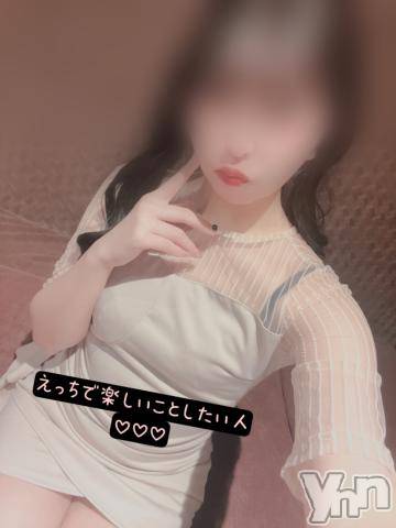 甲府ソープBARUBORA(バルボラ) れみ(20)の5月10日写メブログ「週末だね♡」