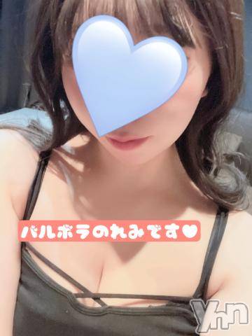 甲府ソープBARUBORA(バルボラ) れみ(20)の6月14日写メブログ「甲府ついたぁ♡」