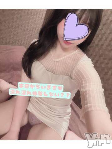 甲府ソープBARUBORA(バルボラ) れみ(20)の6月15日写メブログ「おはよっ♡本日から、、」