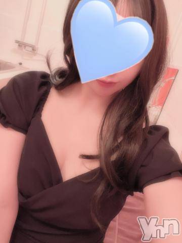 甲府ソープBARUBORA(バルボラ) れみ(20)の6月17日写メブログ「これから、、」