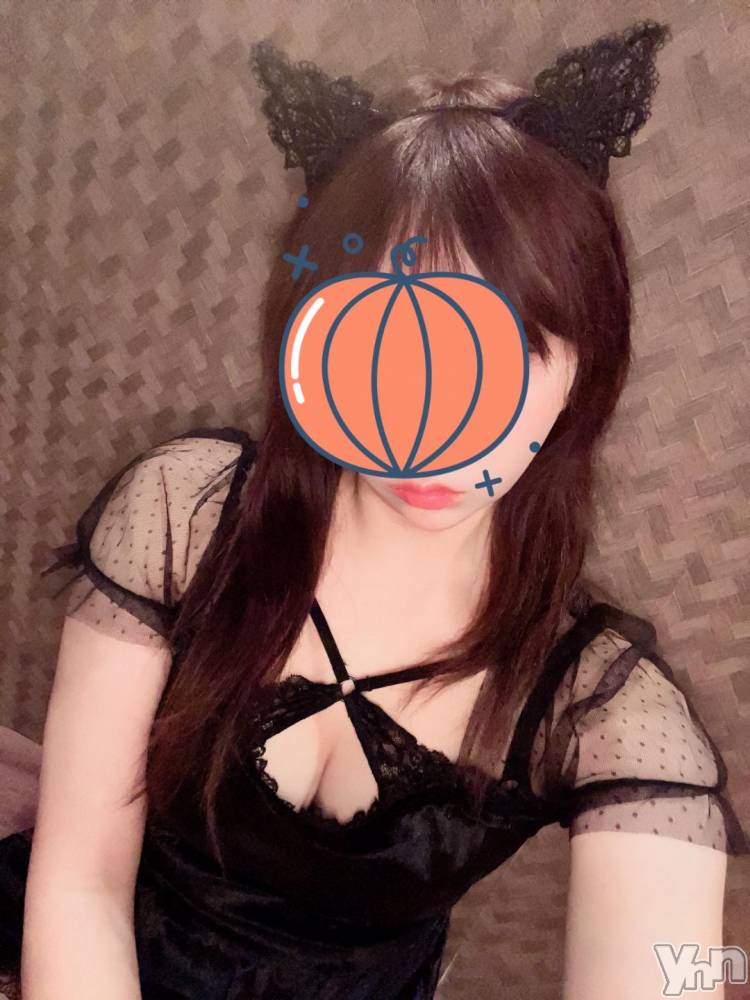 甲府ソープBARUBORA(バルボラ) れみ(20)の11月1日写メブログ「またあした♡」