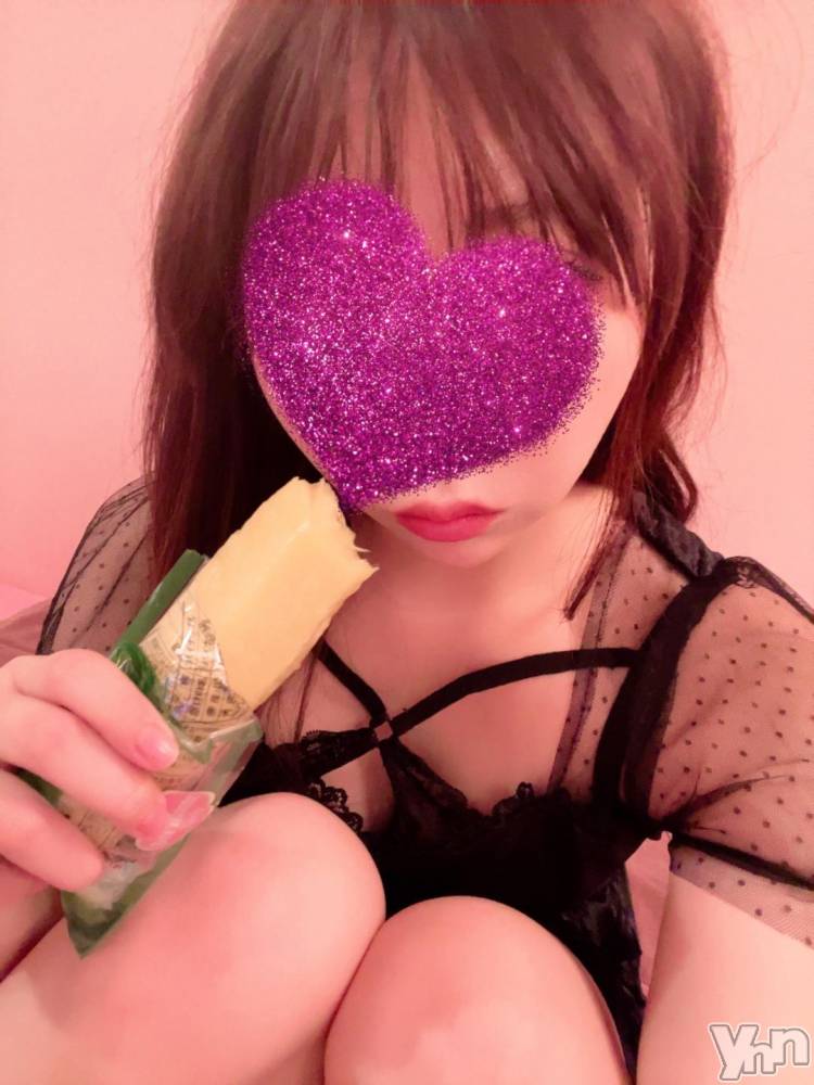 甲府ソープBARUBORA(バルボラ) れみ(20)の11月1日写メブログ「昨日のお礼らおー様♡」