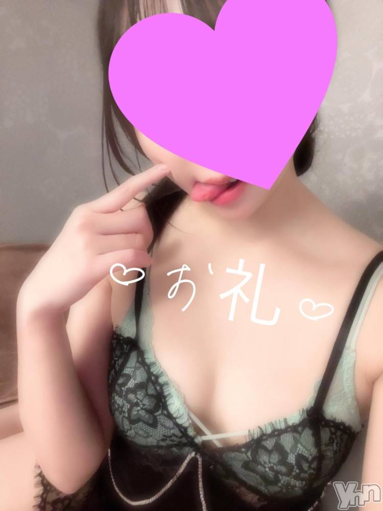 甲府ソープBARUBORA(バルボラ) れみ(20)の12月4日写メブログ「ご本指様♡」